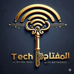 المصمم ابوحرب الضياني 4