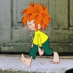 Pumuckl DE