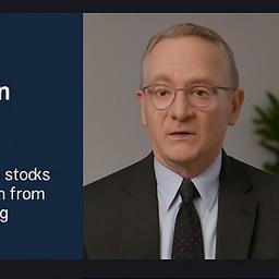 Howard Marks
