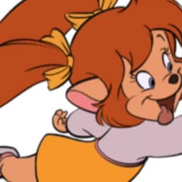 Pistol/ Pistol Pete (Fand Leonard)