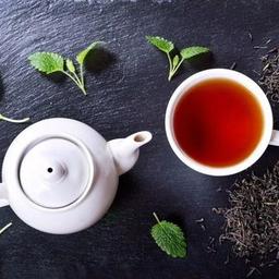 茶文化班章老茶头-达人号3.21-23