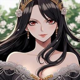 Mizuki 