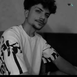 حفيد الدراجي 