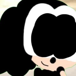 Super Mari (Rapping) (2025 Era)