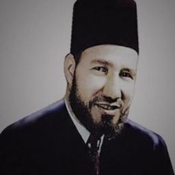 البنا