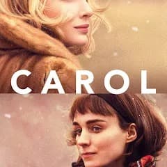 CAROL