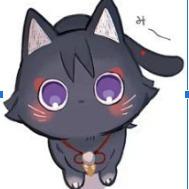 wwww