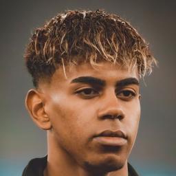 يامال 