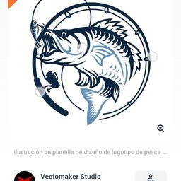 PESCADORES EXTREMOS 
