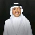 تجربة صوت 