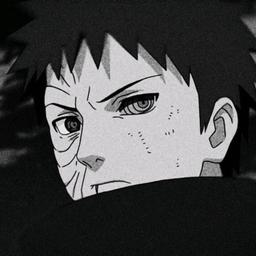 Obito