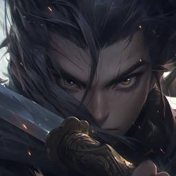VOID REDIT 2
