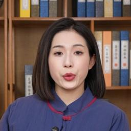 肖遥