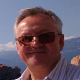 РНЕКУ3ЦВАМИ