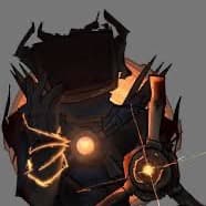 titan tv man/ watchman of doom voice