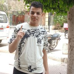 علي الطلاق لفشخك واحد واحد يا ولاد الاح
