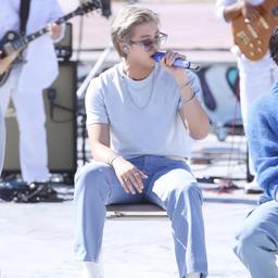 RM