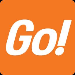 GoAnimate Demo Announcer (2013 - 2015)