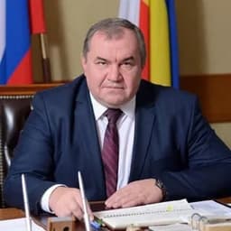 про ацвфыапит 