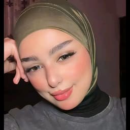 اورجوان الساري