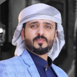 ابو تركي العامري