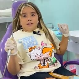 MARIA ALEJANDRA SANCHEZ