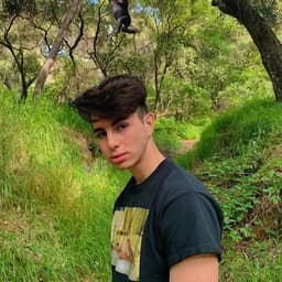 Keemokazi (2020 Version) 