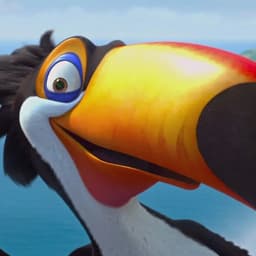 RAFAEL RIO 1 Y 2 REPRISE