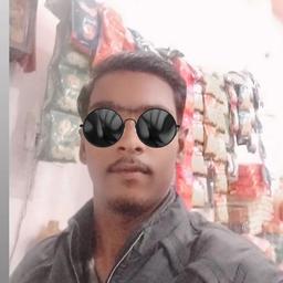 Ritik Nigam 
