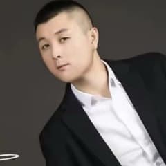 太原老葛嗓子哑