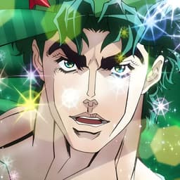 Jonathan Joestar (doblaje latino) 
