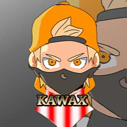 Kawax