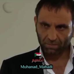 میماتی