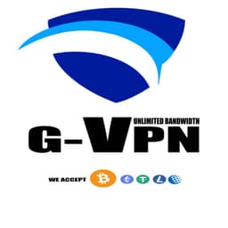 The-Sun-Newspaper-Cameroon