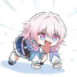 VOID REDIT