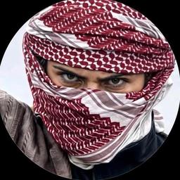 قمر