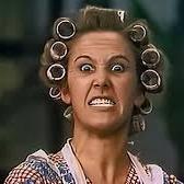 FLORINDA