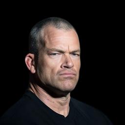 JOCKO WILLINK