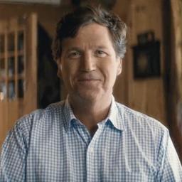 Tucker
