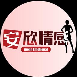 小峰324