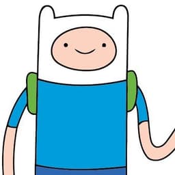 finn