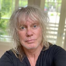 Rick Savage 