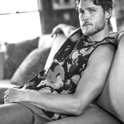 Travis van Winkle 