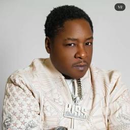 JADAKISS