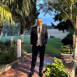 حفيظ الدراجي 