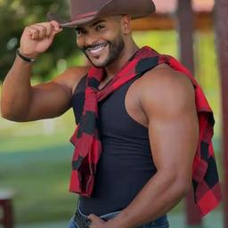 Murilo 
