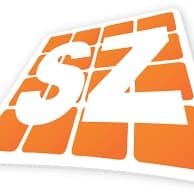 SkyZone (Announcer Voice)