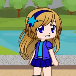 Patricia (Canciones Francesas)