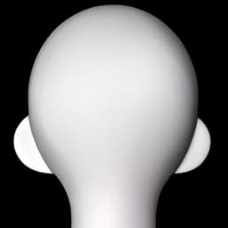 FlashLight's CN Noods Announcer