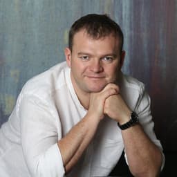 вапроьтипмсавч